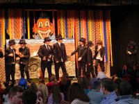 Minirabatz 2011 093 : Minirabatz 2011